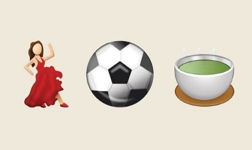 Thử tài đoán tên quốc gia theo các đặc điểm nổi bật